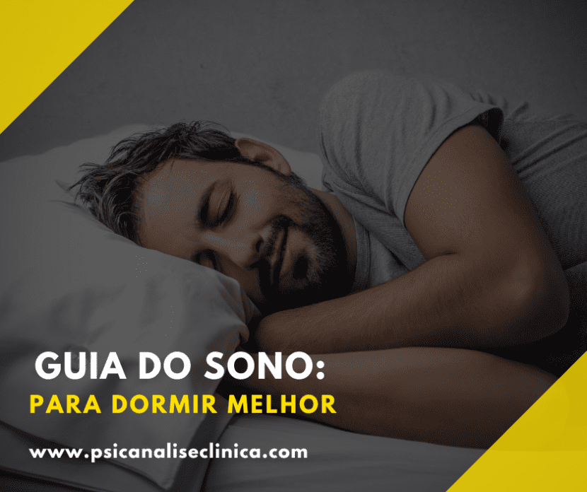 tudo o que você precisa saber para melhorar sua qualidade de sono e transformar suas noites.