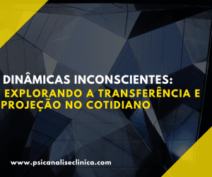 Explorando a Transferência