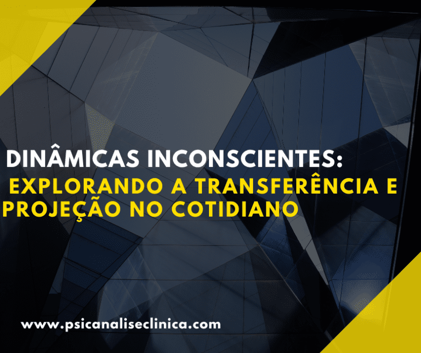 Explorando a Transferência