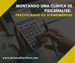 Descubra agora como precificar corretamente seus atendimentos!