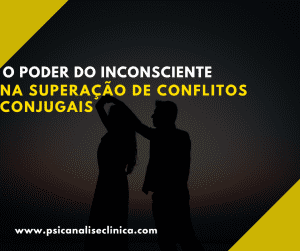 Superacao-de-Conflitos-Conjugais