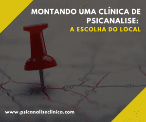 Descubra agora a melhor forma de escolher um local para a sua clínica!