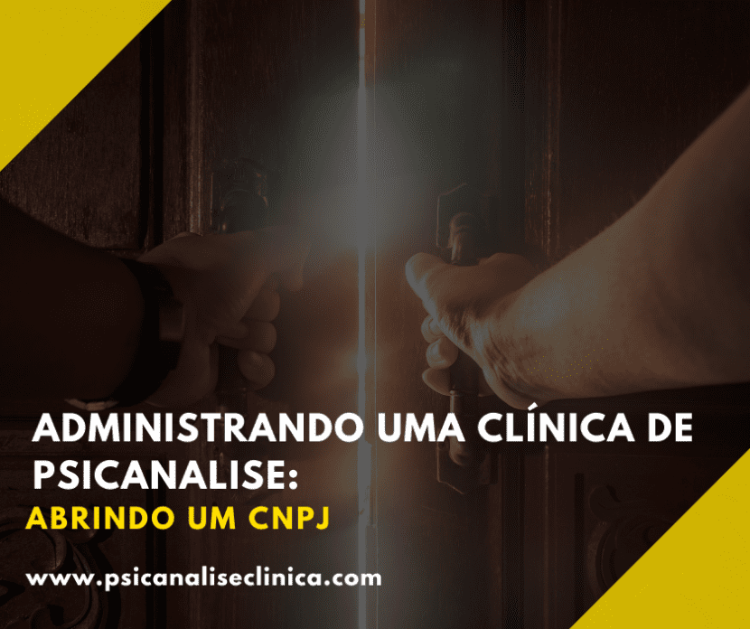 Conheça agora todos os procedimentos e regras para a abertura de um CNPJ!