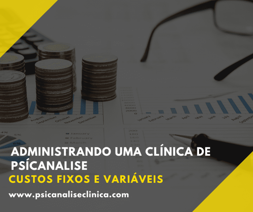 Descubra agora como entender o que são custos fixos e variáveis!