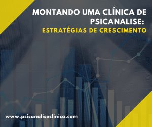 Como organizar suas finanças, e aplicar estratégias de marketing com eficácia.