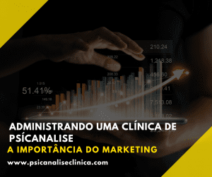 Descubra a importância do marketing e como utilizar suas estratégias!