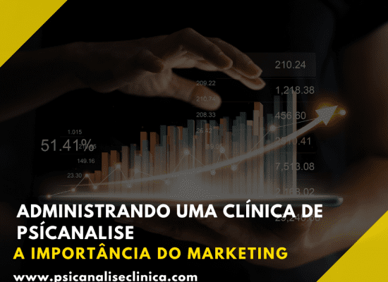 Descubra a importância do marketing e como utilizar suas estratégias!