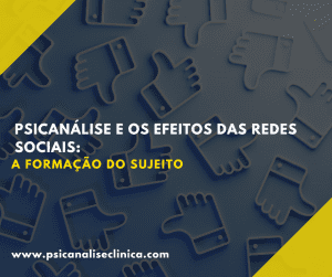 Artigo sobre um olhar reflexivo e estratégico sobre o uso das principais redes sociais por psicanalistas iniciantes.