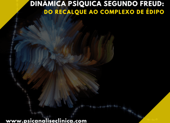 Explore a dinâmica psíquica em Freud, passando pelo recalque, as neuroses e o complexo de Édipo na teoria psicanalítica.