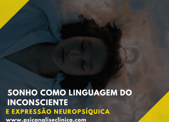 Explore o sonho como linguagem do inconsciente e expressão neuropsíquica sob a ótica da psicanálise e da neurociência.