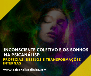 Descubra como os sonhos compensatórios, os desejos reprimidos e o inconsciente coletivo revelam a psique humana.