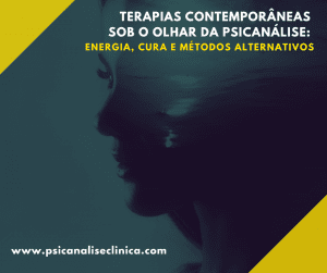 Aprofunde-se no diálogo entre a psicanálise e terapias alternativas como reiki, hipnose, thetahealing e abordagens quânticas.