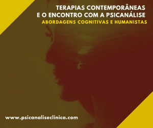 Entenda como a psicanálise influenciou terapias como a TCC e a abordagem humanista, valorizando a escuta, a subjetividade e o inconsciente.