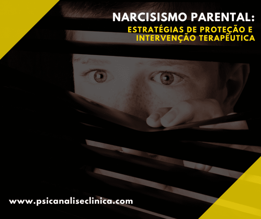 Descubra como a intervenção terapêutica pode proteger crianças expostas ao narcisismo parental e restaurar vínculos familiares.