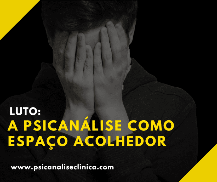 A Psicanálise é um método eficaz para auxiliar os indivíduos em luto a navegarem pelo processo emocionalmente intenso e transformador.