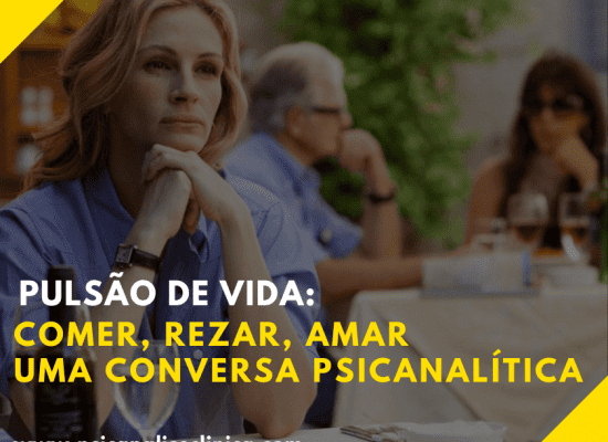 pulsao-de-vida-comer-rezar-amar