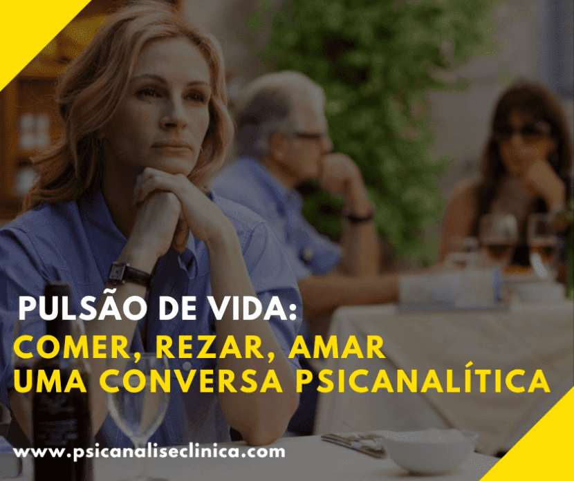 pulsao-de-vida-comer-rezar-amar