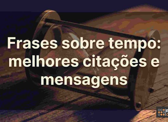 frases-sobre-o-tempo capa