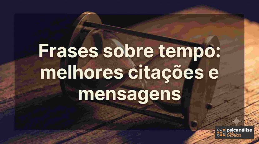 frases-sobre-o-tempo capa