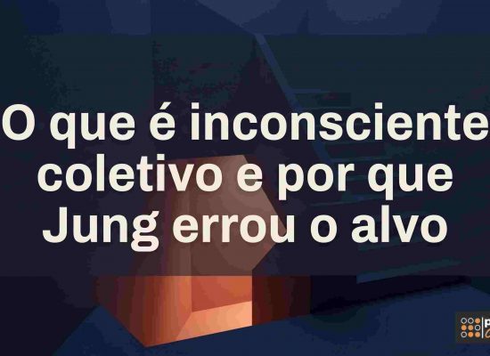 inconsciente-coletivo-jung-freud-capa