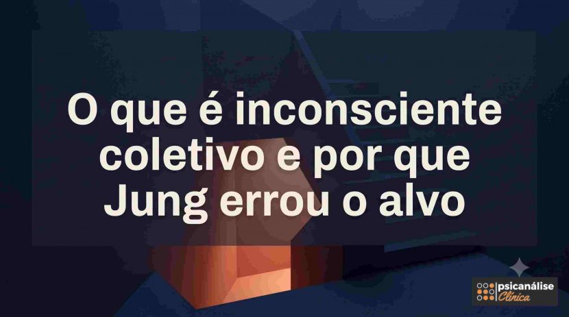 inconsciente-coletivo-jung-freud-capa
