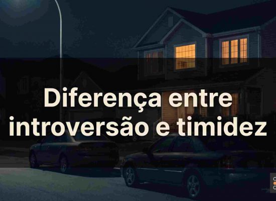 introversao-e-timidez capa