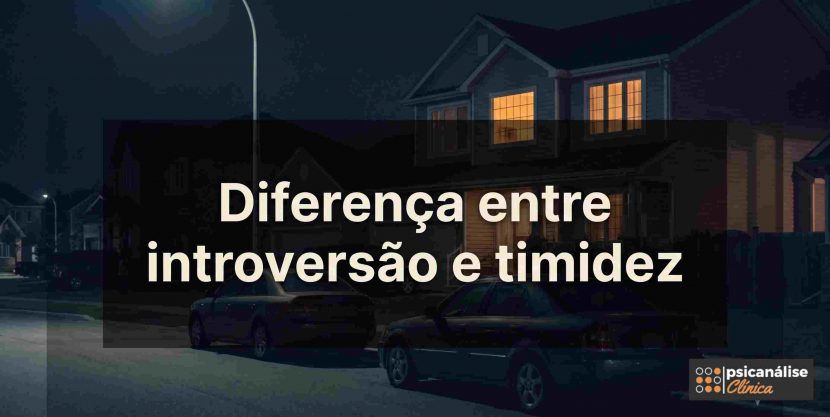 introversao-e-timidez capa