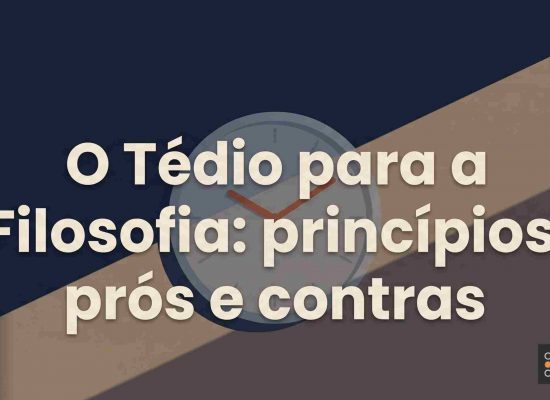 tedio-para-filosofia-capa