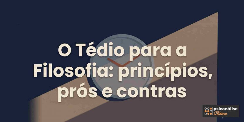 tedio-para-filosofia-capa