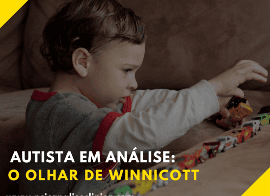 autista-em-analise-o-olhar-de-winnicott