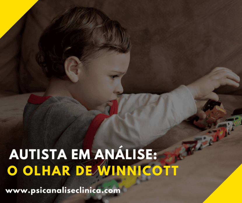 autista-em-analise-o-olhar-de-winnicott