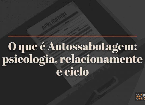 autossabotagem-o-que-e-capa