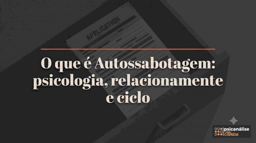 autossabotagem-o-que-e-capa