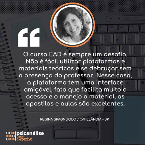 depoimento-psicanalise-Camila-Brasília-DF