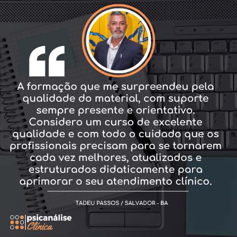 depoimento-curso-psicanalise-tadeu-salvador-ba