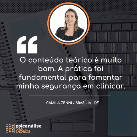 depoimento-psicanalise-Camila-Brasilia-DF.