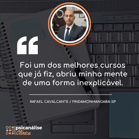 depoimento-rafael-Pindamonhangaba-SP