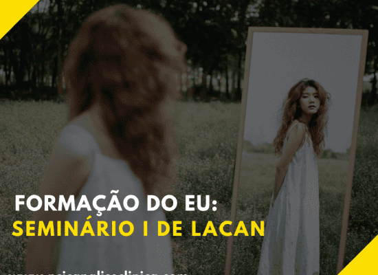 formacao-do-eu-seminario-lacan