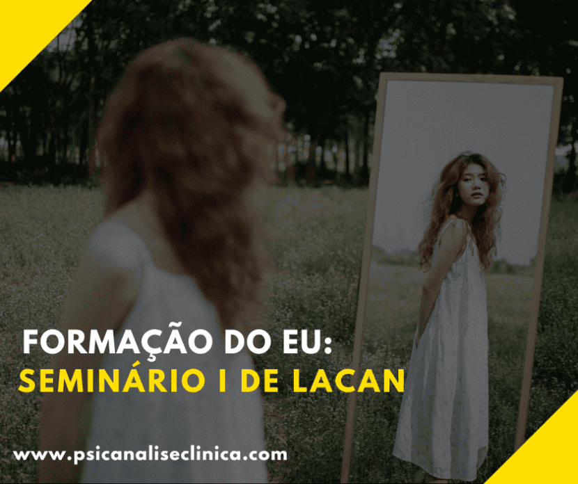 formacao-do-eu-seminario-lacan