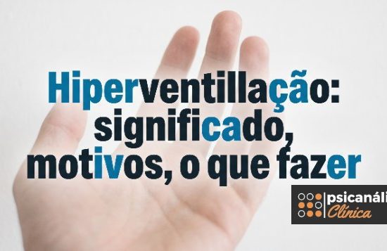 hiperventilacao o que é (capa)