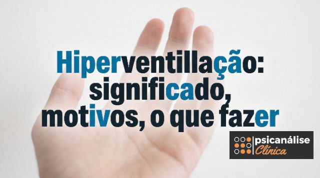 hiperventilacao o que é (capa)