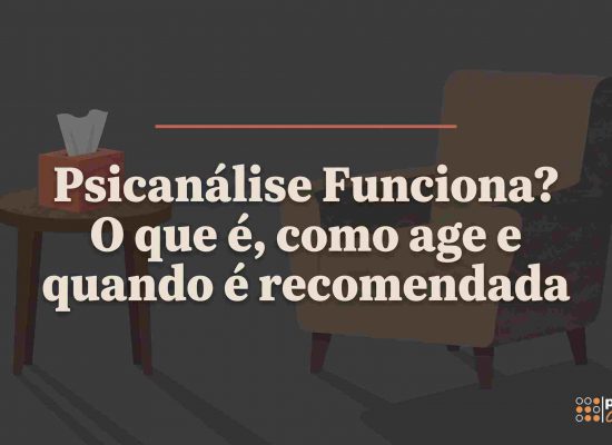 psicanalise-funciona-capa