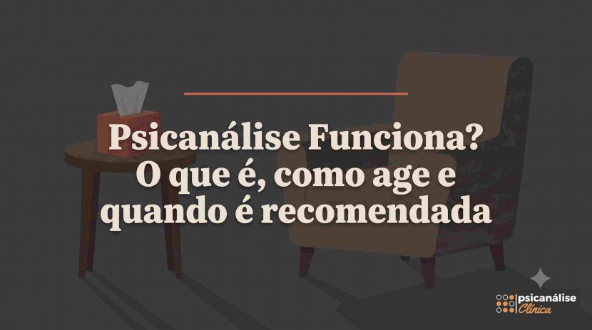 psicanalise-funciona-capa