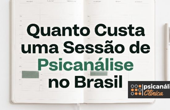 quanto-custa-sessao-psicanalise no Brasil artigo
