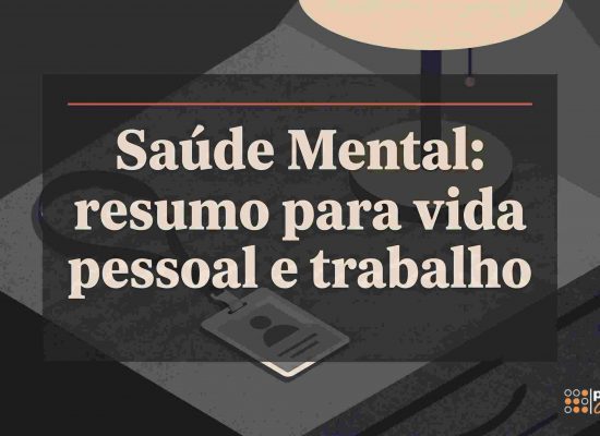 saude-mental-capa