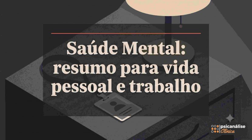 saude-mental-capa