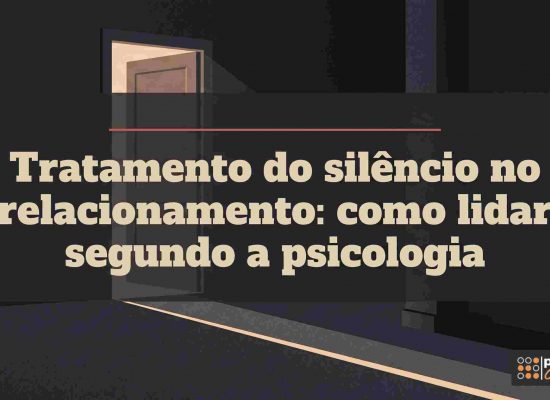 tratamento-silencio-capa