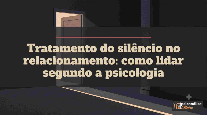 tratamento-silencio-capa