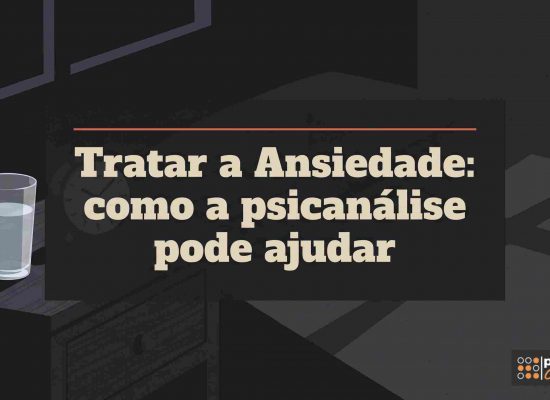 tratar-ansiedade-capa