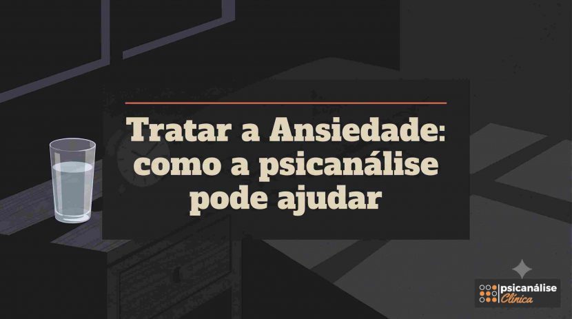 tratar-ansiedade-capa